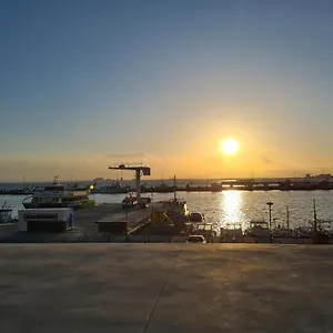 Acogedor Vistas Al Mar , Roses Espagne