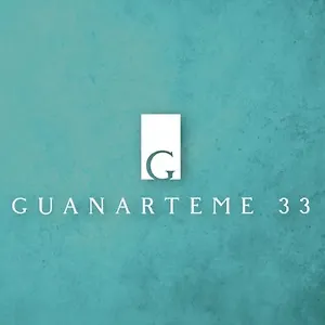 Guanarteme 33 , Las Palmas de Gran Canaria Espagne