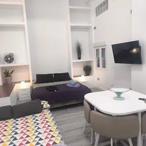 Casa El Drago-tafira Baja Alloggio in famiglia Las Palmas de Gran Canaria