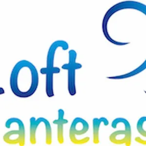 Loft Canteras Appartamento Las Palmas de Gran Canaria